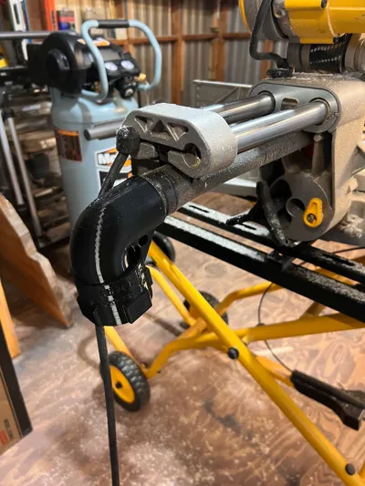 https://makerworld.bblmw.com/makerworld/comment/20260213/2390981853/8e97c225bf527e69.jpg