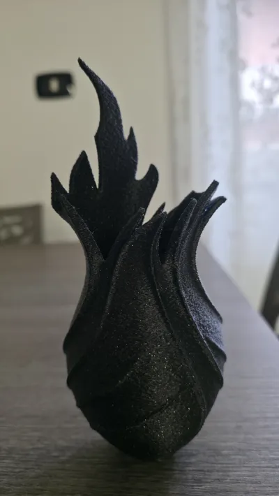 https://makerworld.bblmw.com/makerworld/comment/20260213/2393151915/55bf9b95a4d7812c.jpg