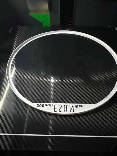 https://makerworld.bblmw.com/makerworld/comment/20260213/2396851138/8dbf3ce60e8784e6.jpg