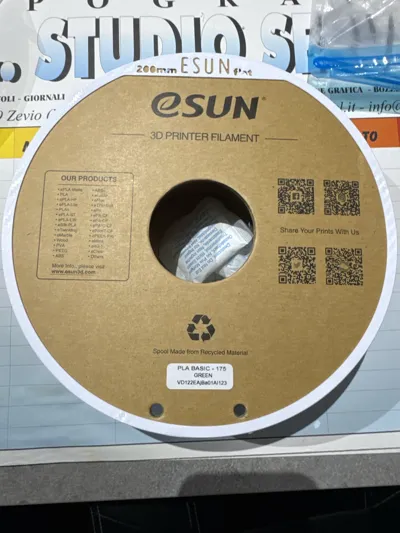 https://makerworld.bblmw.com/makerworld/comment/20260213/2396851138/eb250f50939596b6.jpg