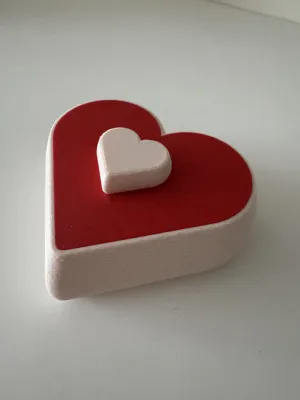https://makerworld.bblmw.com/makerworld/comment/20260213/2399918170/3821b833ff894a1d.jpeg
