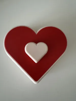 https://makerworld.bblmw.com/makerworld/comment/20260213/2399918170/c696011c6f6a66a5.jpeg