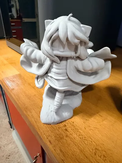 https://makerworld.bblmw.com/makerworld/comment/20260213/2410534659/43ec4c9453bfff62.jpg