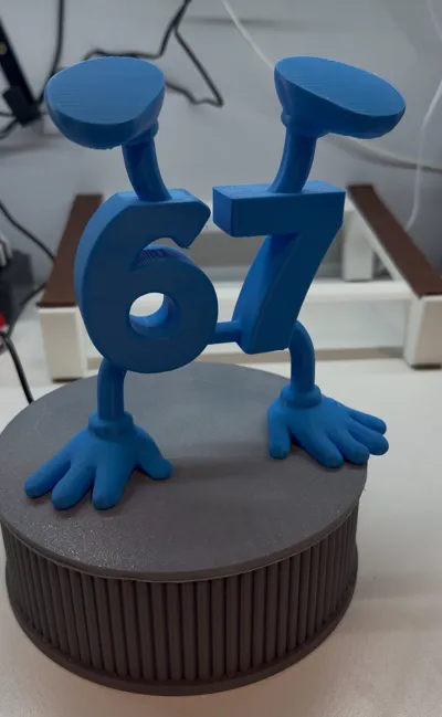 https://makerworld.bblmw.com/makerworld/comment/20260213/2410534659/615fed80ff776f45.jpg
