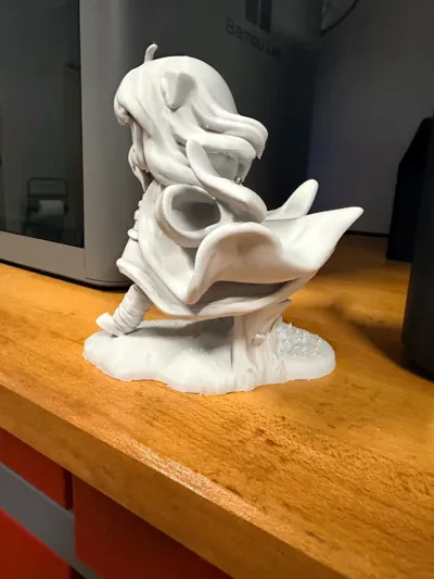https://makerworld.bblmw.com/makerworld/comment/20260213/2410534659/632967941ba0e3af.jpg
