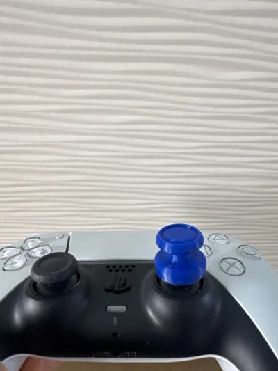 https://makerworld.bblmw.com/makerworld/comment/20260213/2411441661/04a7c0a89de7eb79.jpg