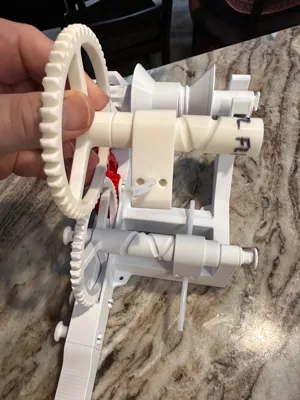 https://makerworld.bblmw.com/makerworld/comment/20260213/2429073409/93c693152beea5ba.jpeg