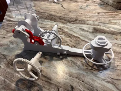 https://makerworld.bblmw.com/makerworld/comment/20260213/2429073409/aa69a88c79e252e4.jpeg