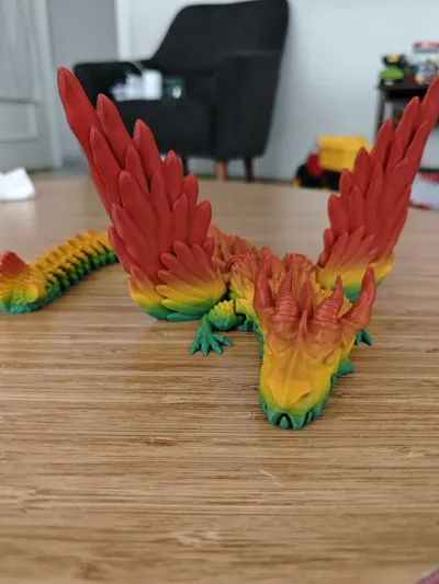 https://makerworld.bblmw.com/makerworld/comment/20260213/2433984406/e90009c890b16040.jpg