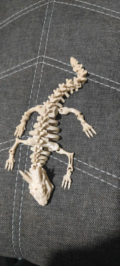 https://makerworld.bblmw.com/makerworld/comment/20260213/2439011220/0eaef18dfb931030.jpg