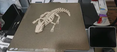 https://makerworld.bblmw.com/makerworld/comment/20260213/2439011220/1e1bd30c7ac7a774.jpg