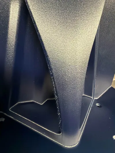 https://makerworld.bblmw.com/makerworld/comment/20260213/2440193296/78db715182eb2016.jpg