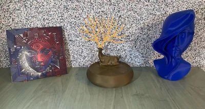 https://makerworld.bblmw.com/makerworld/comment/20260213/2455114172/04c9f531a74e6ee5.jpg