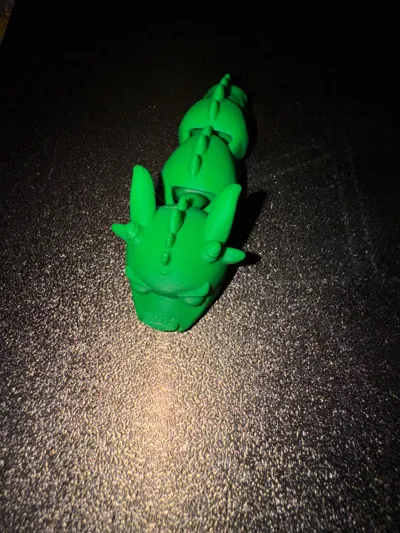 https://makerworld.bblmw.com/makerworld/comment/20260213/2459567278/7c858c8e591996bb.jpg