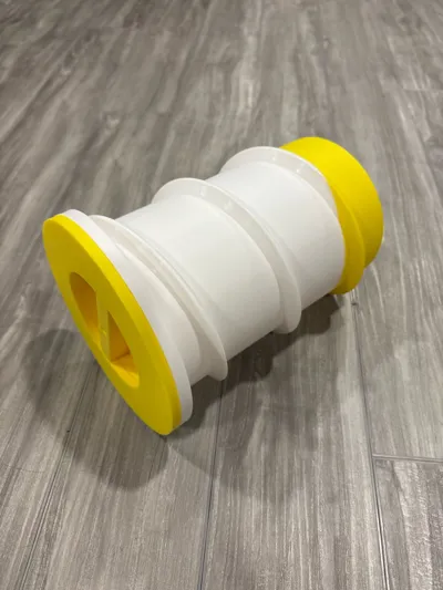 https://makerworld.bblmw.com/makerworld/comment/20260213/245973634/4958bf63f04f6848.jpg