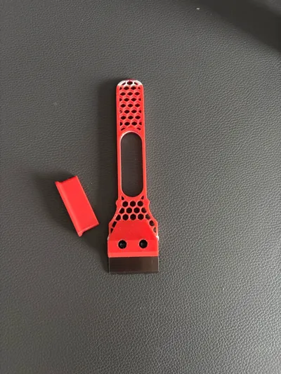 https://makerworld.bblmw.com/makerworld/comment/20260213/246203947/13c4cd9bc8823988.jpg