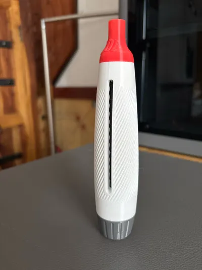 https://makerworld.bblmw.com/makerworld/comment/20260213/246203947/b006fdd5bd7e5e33.jpg
