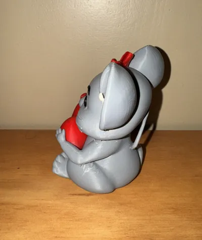 https://makerworld.bblmw.com/makerworld/comment/20260213/2466492590/2deef869a1d382a5.jpg