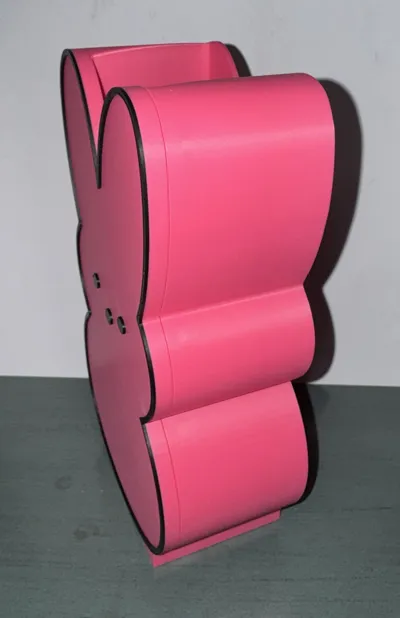 https://makerworld.bblmw.com/makerworld/comment/20260213/2466492590/31f49b1954871d7b.jpg