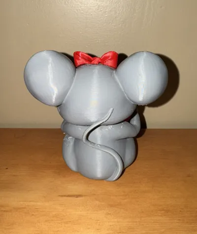 https://makerworld.bblmw.com/makerworld/comment/20260213/2466492590/5e8cdd74333efb35.jpg