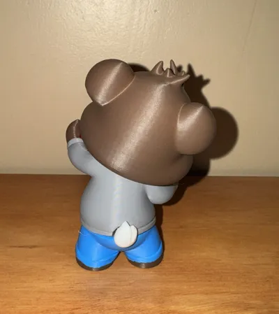 https://makerworld.bblmw.com/makerworld/comment/20260213/2466492590/5f1e0f83bcbd1642.jpg