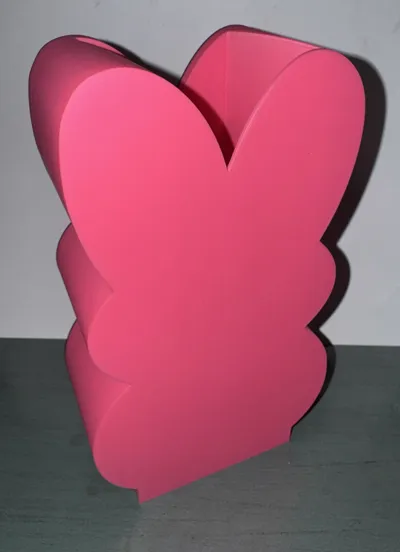 https://makerworld.bblmw.com/makerworld/comment/20260213/2466492590/6a270f65e7149e9c.jpg
