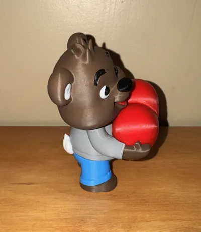 https://makerworld.bblmw.com/makerworld/comment/20260213/2466492590/701605ebab00e870.jpg