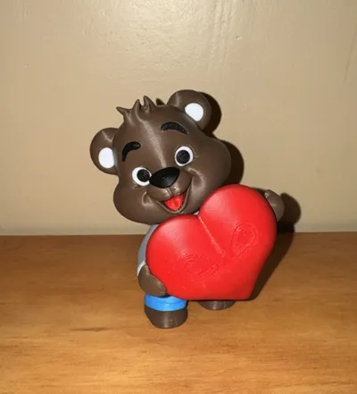 https://makerworld.bblmw.com/makerworld/comment/20260213/2466492590/deb60b27f0d30298.jpg