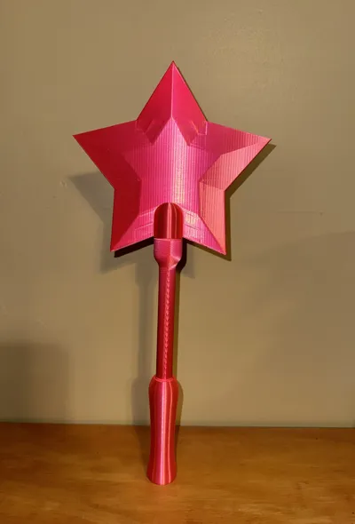 https://makerworld.bblmw.com/makerworld/comment/20260213/2466492590/e06703b20b4300ad.jpg