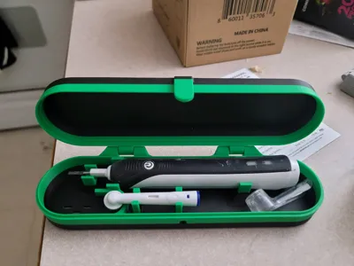 https://makerworld.bblmw.com/makerworld/comment/20260213/2468246024/00e89af68fe91455.jpg