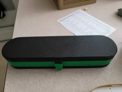 https://makerworld.bblmw.com/makerworld/comment/20260213/2468246024/5d498c798f2bedfa.jpg