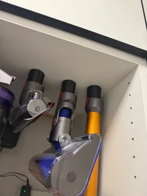 https://makerworld.bblmw.com/makerworld/comment/20260213/2468979275/0e5c8154b6b74b1d.jpeg