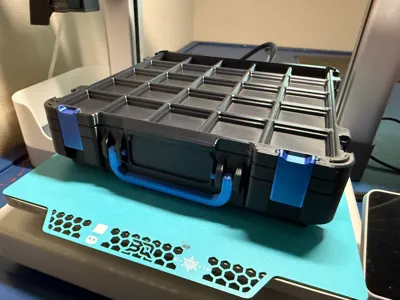 https://makerworld.bblmw.com/makerworld/comment/20260213/2477785205/3844a54e8d77aae8.jpg