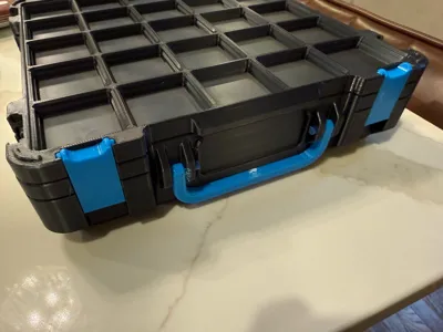 https://makerworld.bblmw.com/makerworld/comment/20260213/2477785205/549f70d6f42ad766.jpg