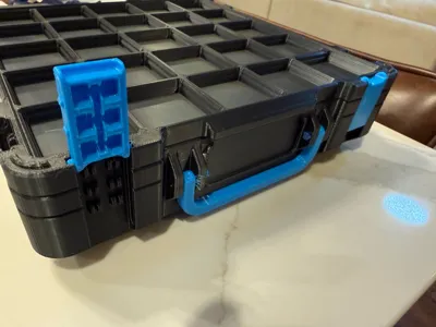 https://makerworld.bblmw.com/makerworld/comment/20260213/2477785205/c64b50faebe8f1be.jpg