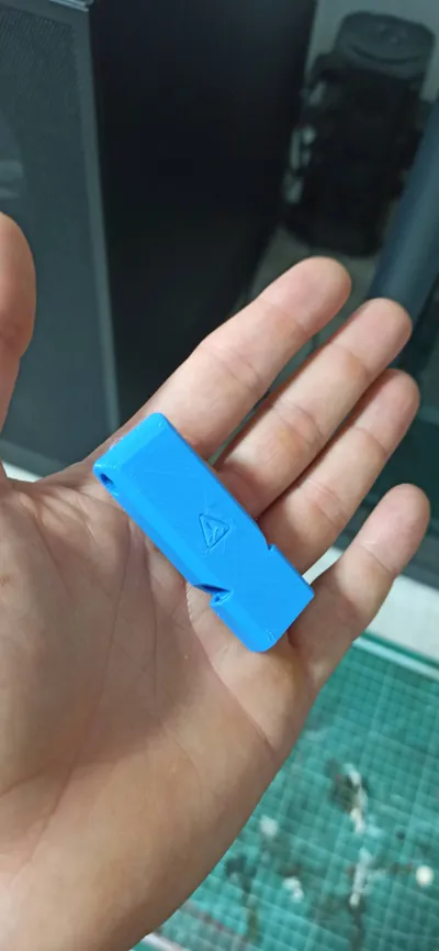 https://makerworld.bblmw.com/makerworld/comment/20260213/2479008317/5e82d9b03cba9aed.jpg