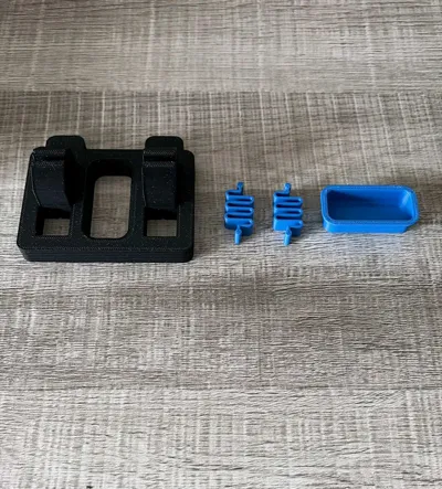 https://makerworld.bblmw.com/makerworld/comment/20260213/2479008317/804df6454d441edc.jpg