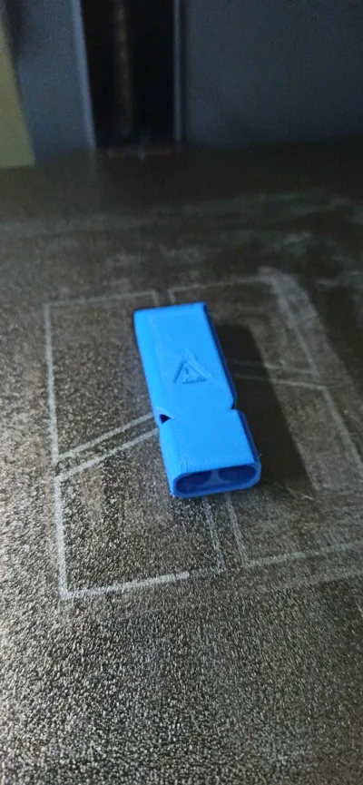https://makerworld.bblmw.com/makerworld/comment/20260213/2479008317/8cfd80d6dd2fb7bd.jpg