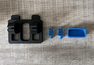 https://makerworld.bblmw.com/makerworld/comment/20260213/2479008317/d05330413754ee15.jpg