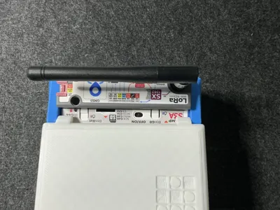 https://makerworld.bblmw.com/makerworld/comment/20260213/2482309588/435e058c70d35366.jpg