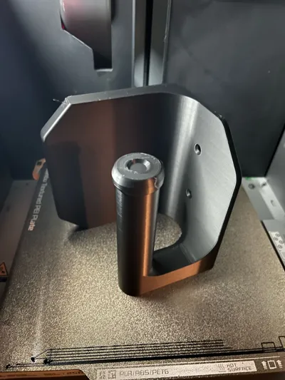 https://makerworld.bblmw.com/makerworld/comment/20260213/2487772254/0302176f71ee4f3f.jpg