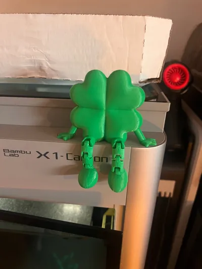 https://makerworld.bblmw.com/makerworld/comment/20260213/2487772254/5524d0daa71637bf.jpg