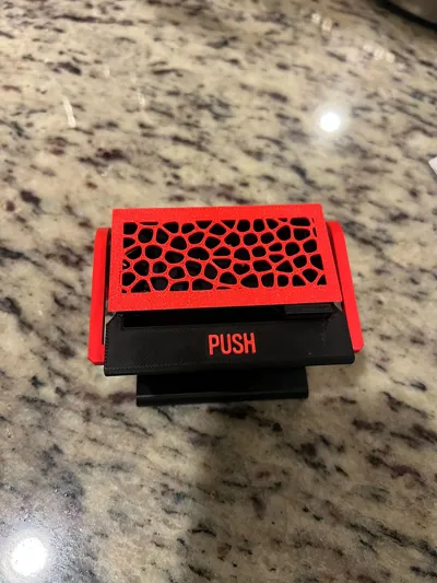 https://makerworld.bblmw.com/makerworld/comment/20260213/2487772254/6863088b60cfc334.jpg