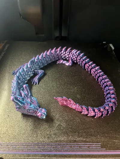 https://makerworld.bblmw.com/makerworld/comment/20260213/2487772254/b77643bea0cec98a.jpg