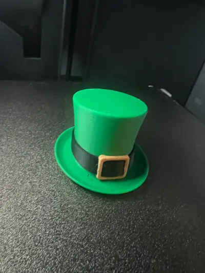 https://makerworld.bblmw.com/makerworld/comment/20260213/2487772254/e85a9d3f1a7af128.jpg