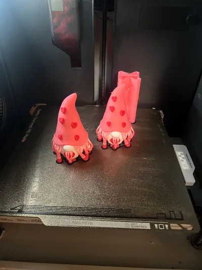 https://makerworld.bblmw.com/makerworld/comment/20260213/2487772254/ec4d40be04fa20fb.jpg