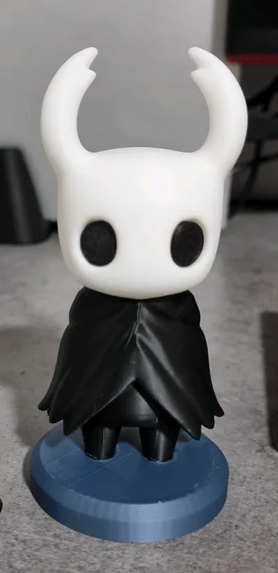 https://makerworld.bblmw.com/makerworld/comment/20260213/2488007261/916446c7e2bf35da.jpg