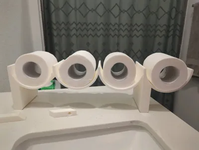 https://makerworld.bblmw.com/makerworld/comment/20260213/2489513810/2eabfb8fc0adad24.jpg