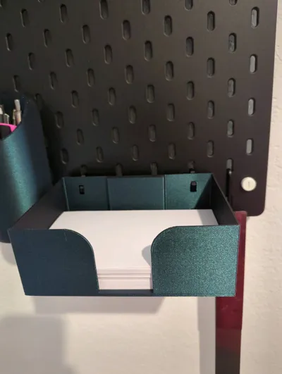 https://makerworld.bblmw.com/makerworld/comment/20260213/2489513810/5cbc0ba4ef685af1.jpg