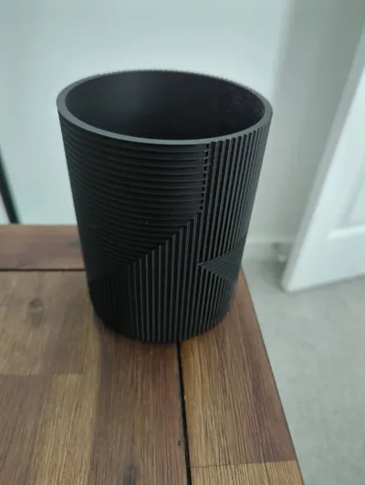 https://makerworld.bblmw.com/makerworld/comment/20260213/2489513810/a57aae419f0a7033.jpg